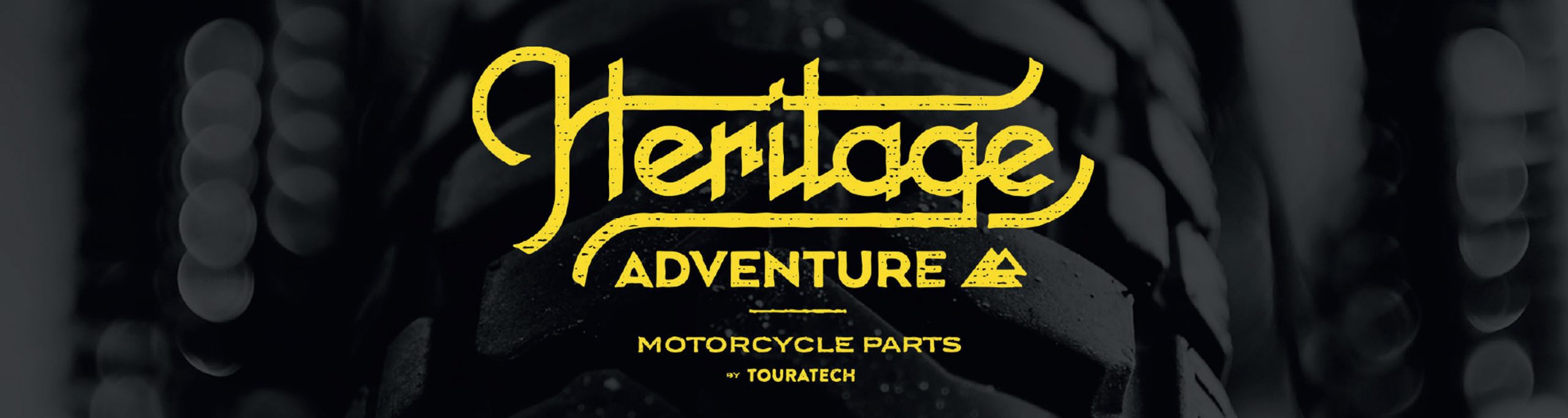 Heritage_Adventure_Touratech_by_majormajor_Start