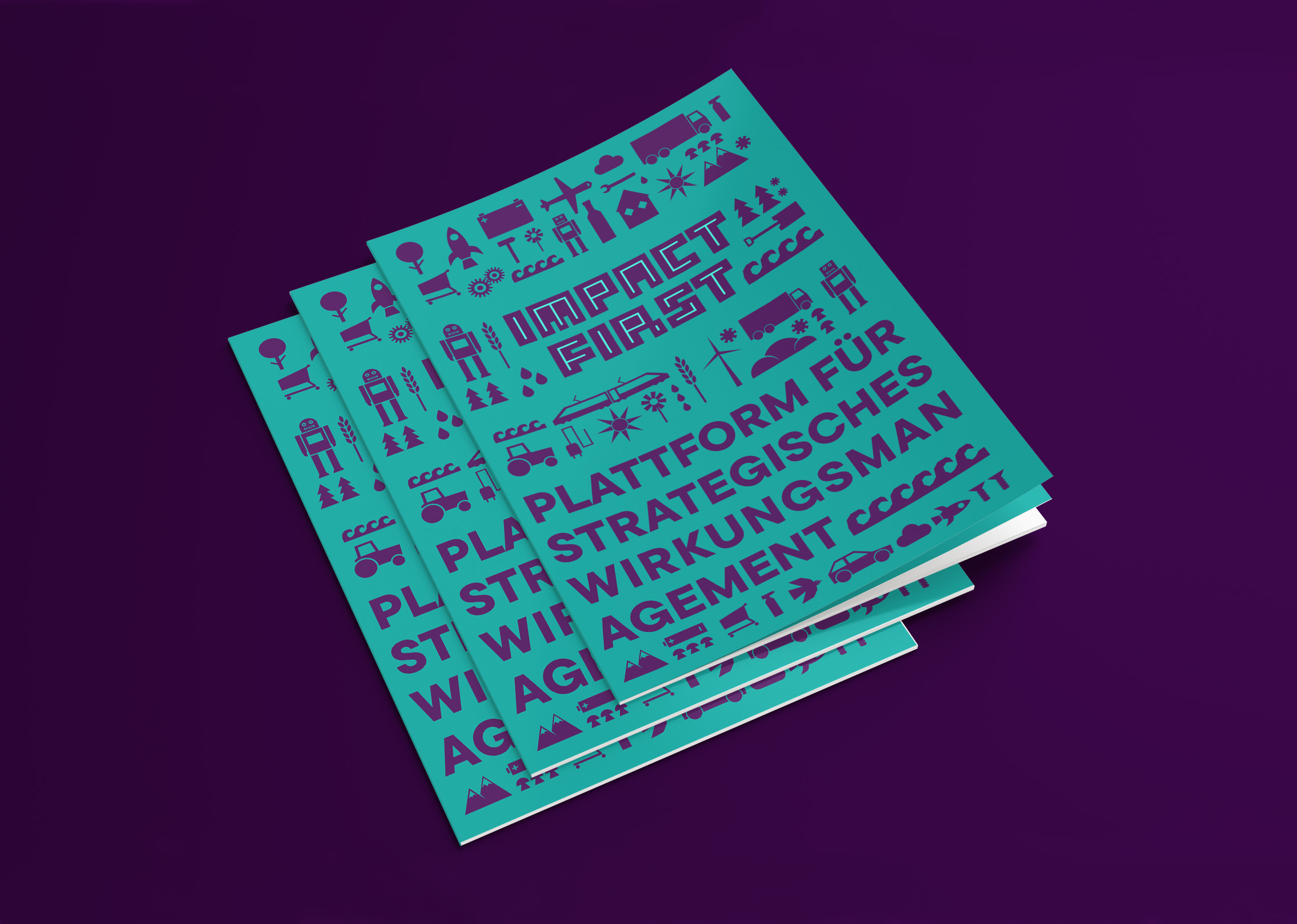 Imoact_First_Majormajor_2