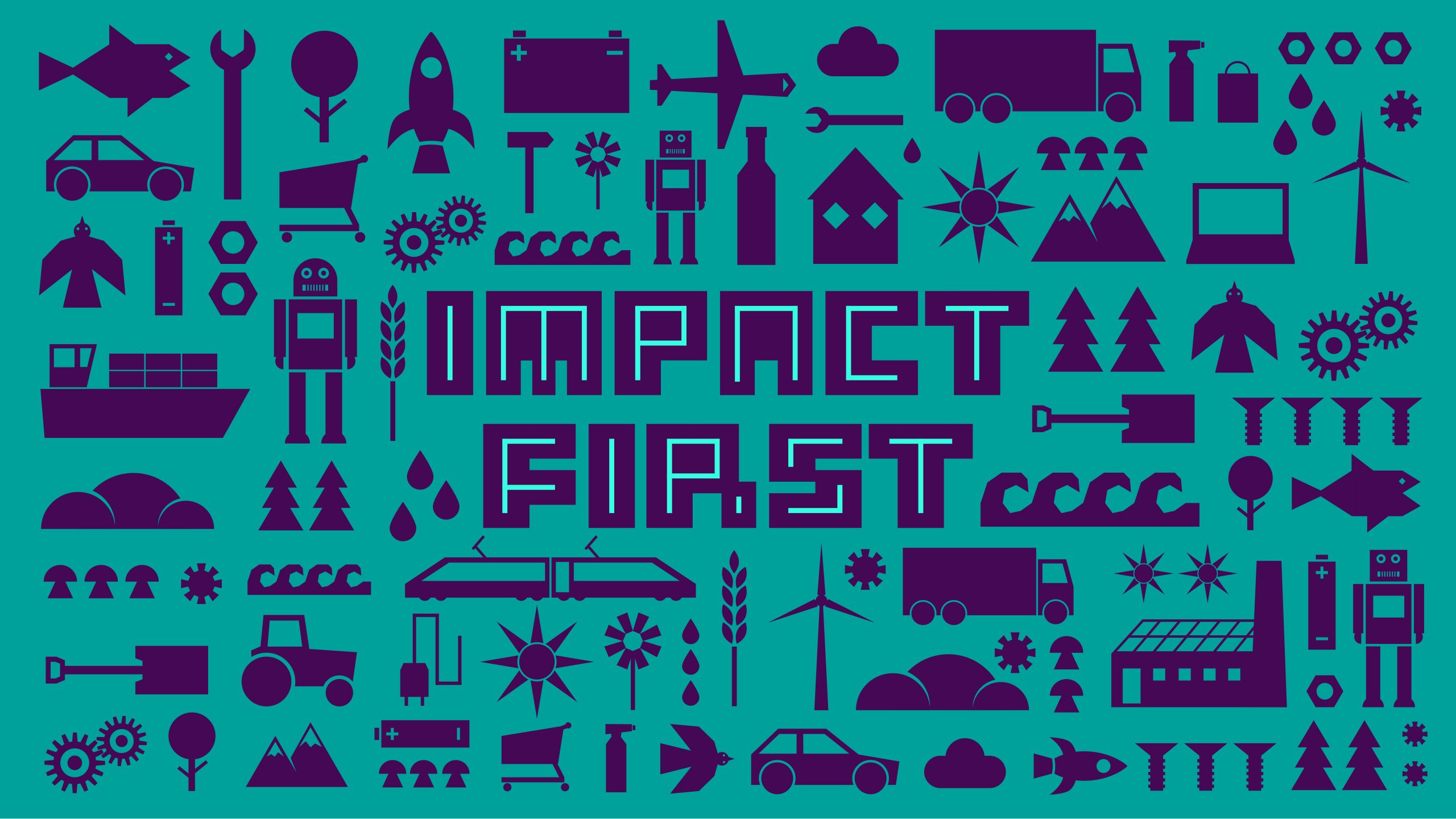 Impact_First_Keyvisual