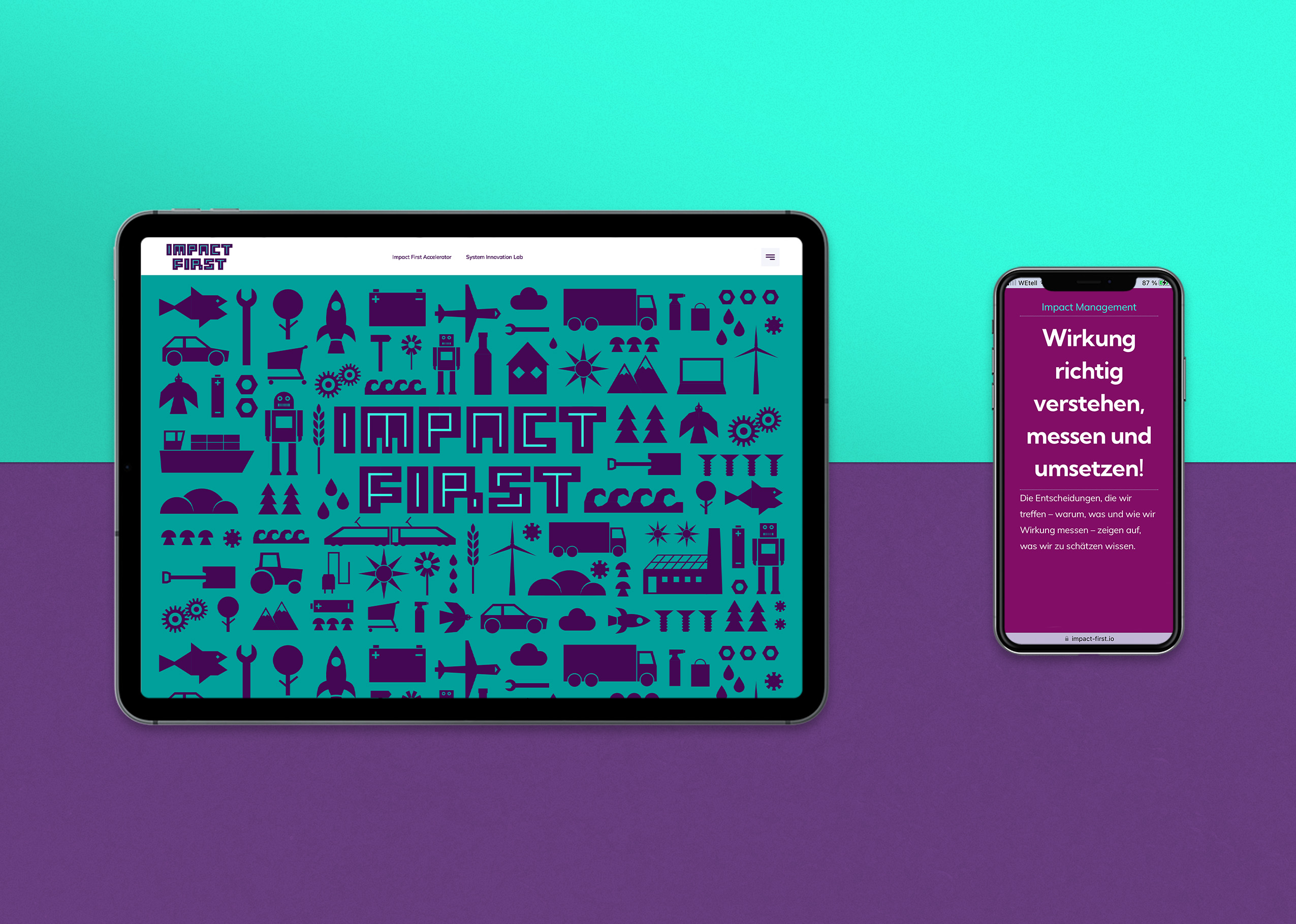 Impact_First_Majormajor_3