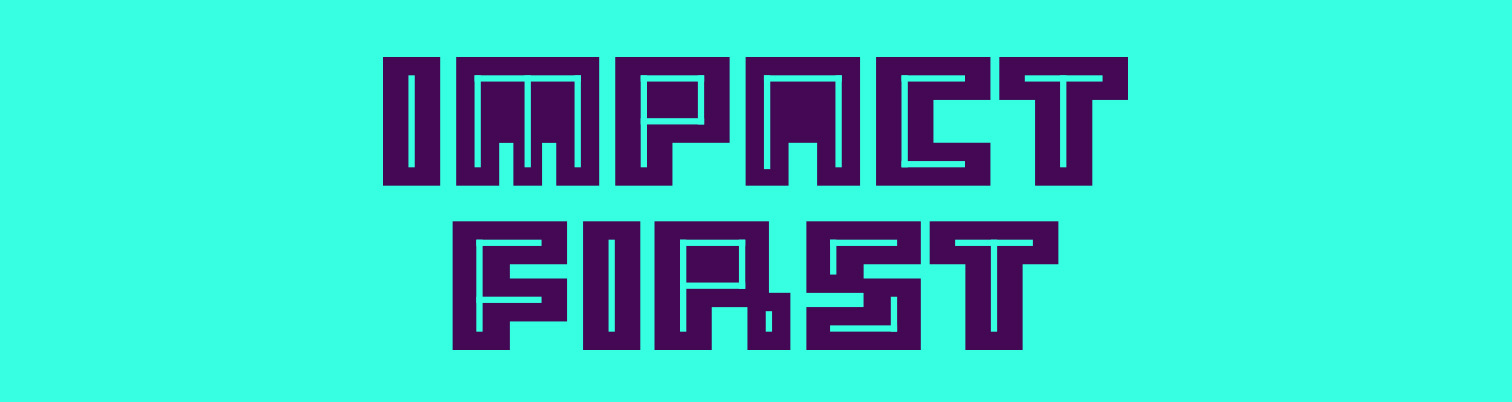 ~ai-cd597eac-0088-405c-9525-38002e155359_