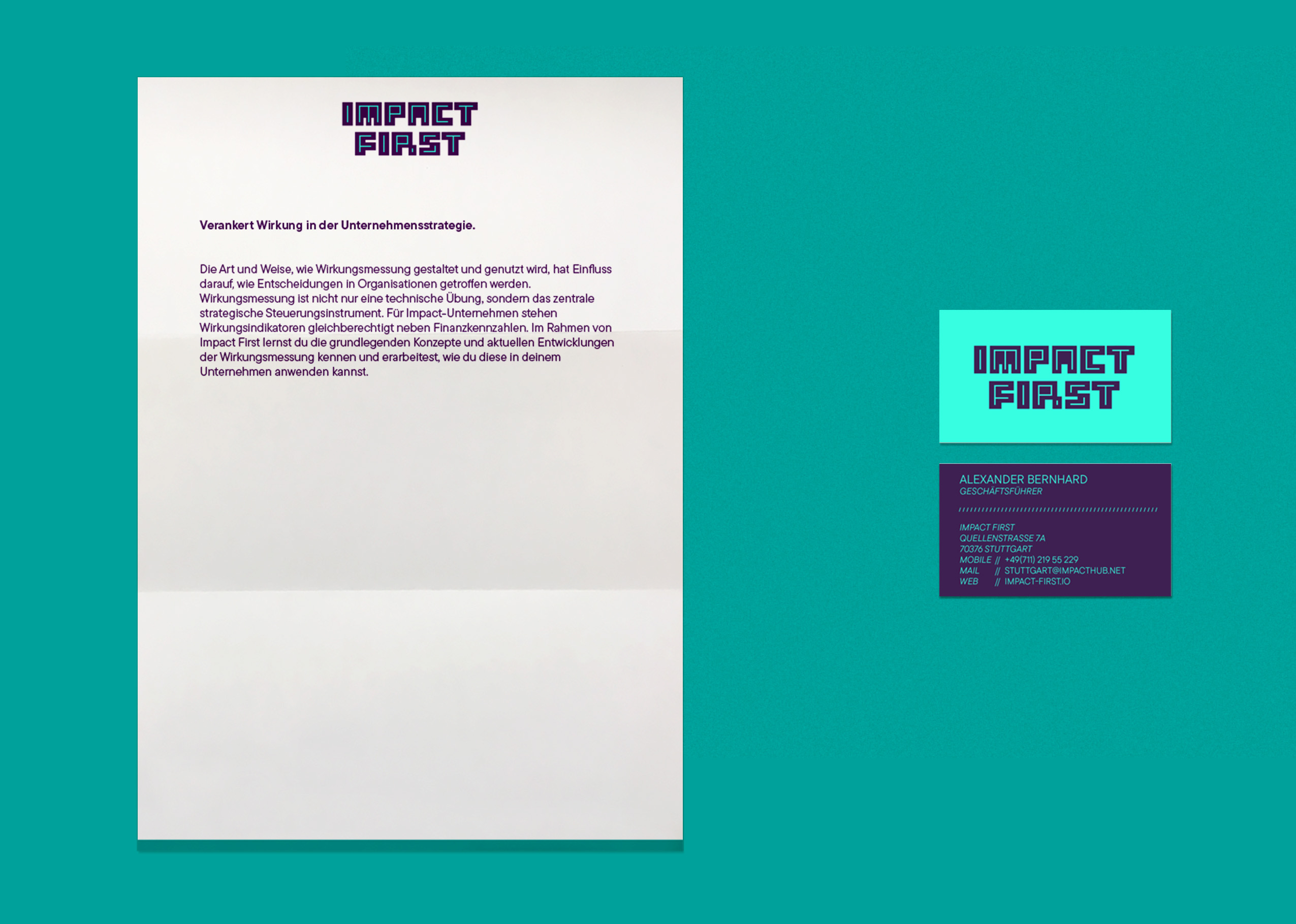 Mockup_Impact_First_BB